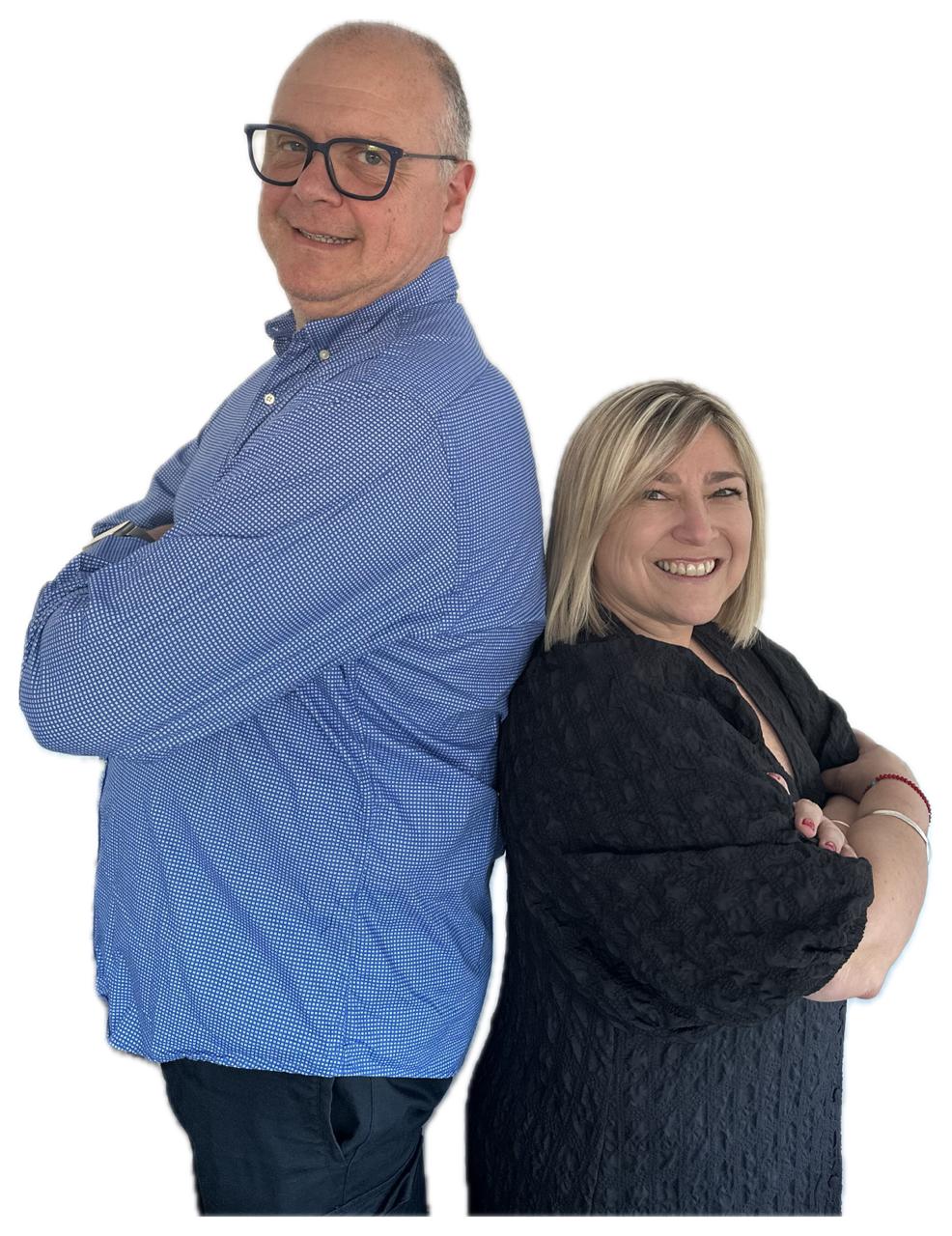 Equipo de Macias, Rodriguez & Asociados